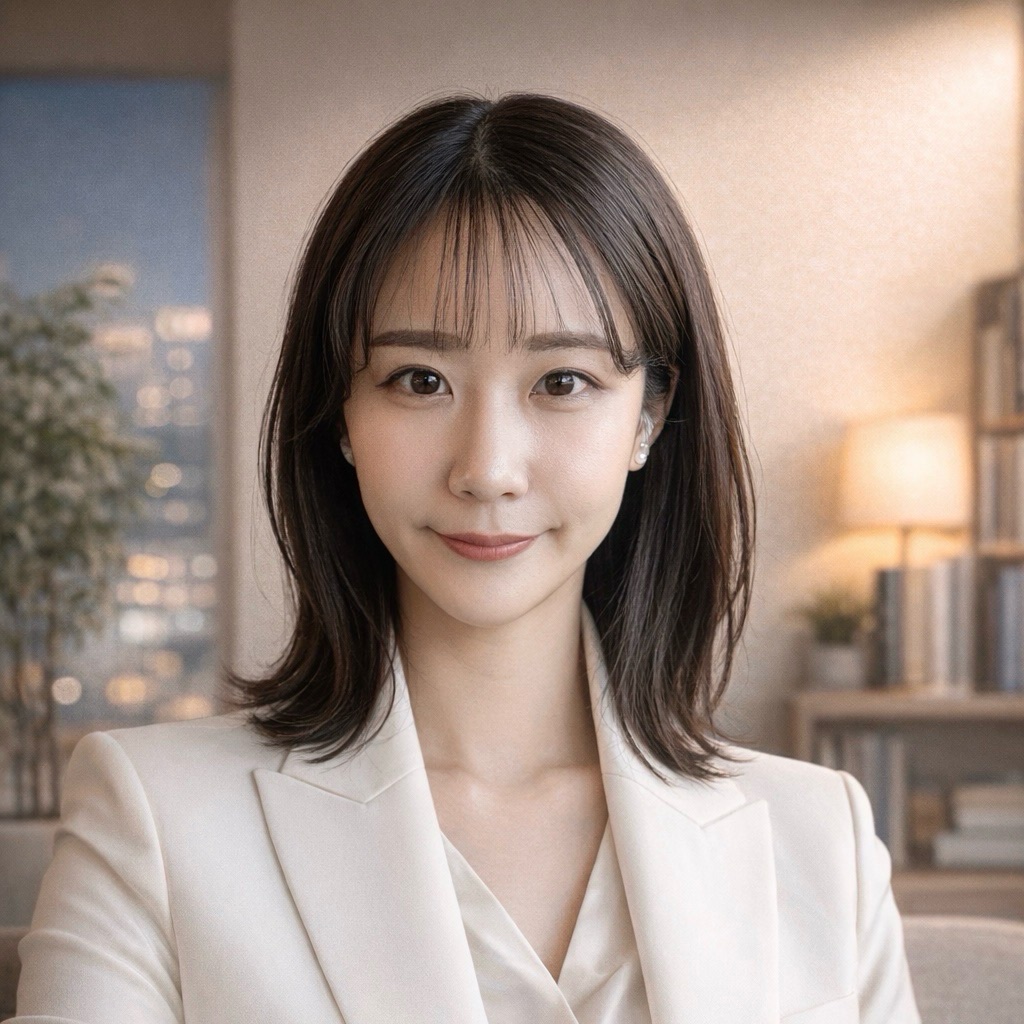 ▲ 株式会社ホンマモンJP代表・中川愛咲乃 氏(公式サイトより)
